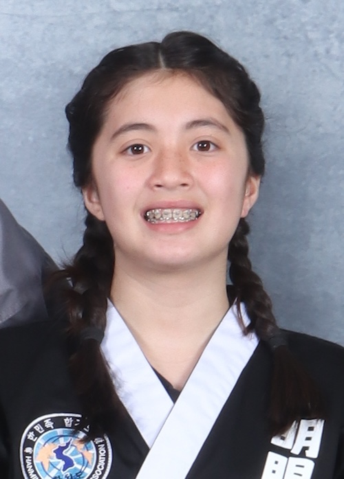 Kira Jokyonym